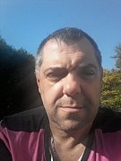 Loulou8972