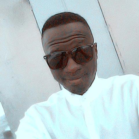 Djibamoudsa9