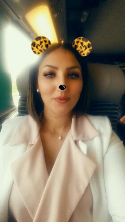 Sourira
