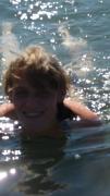 Photo Voielactee