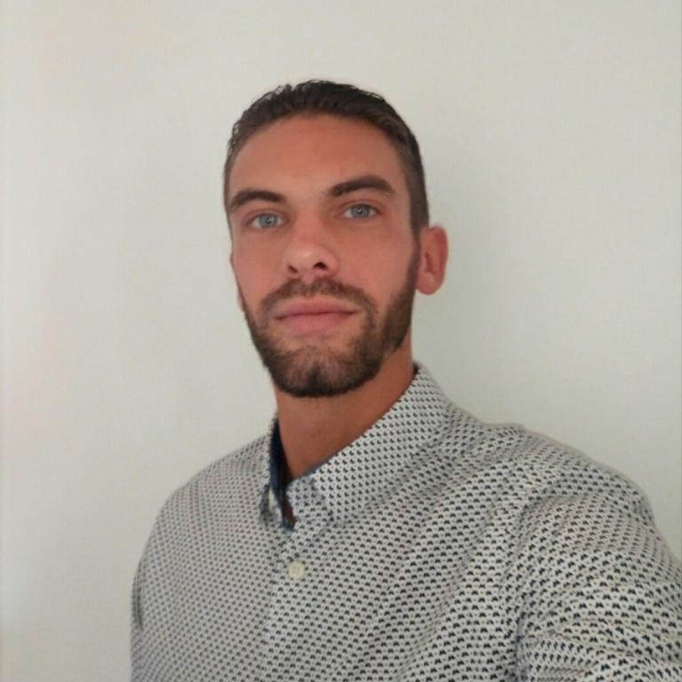 Anthonydu83