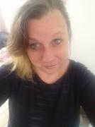 Photo angy80200