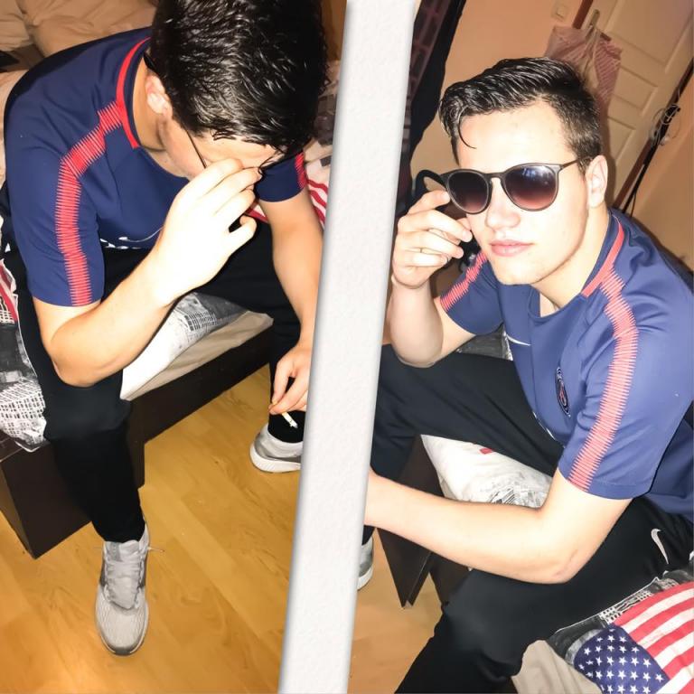 steven_56