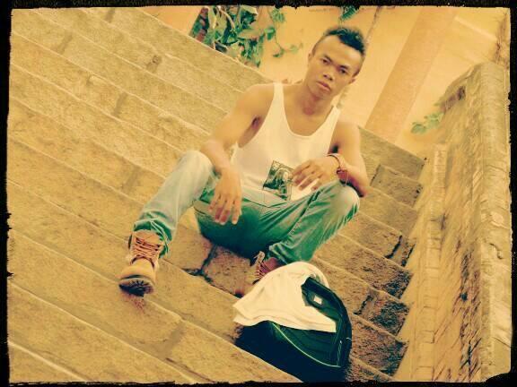 RiriBe