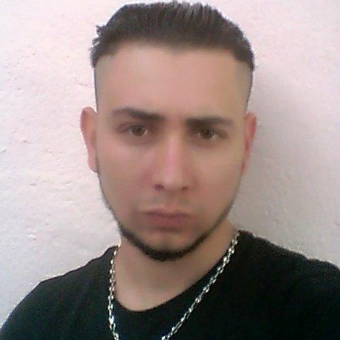 nesrou434