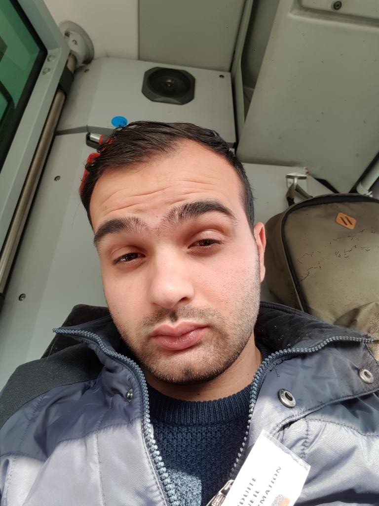 Merhaba69