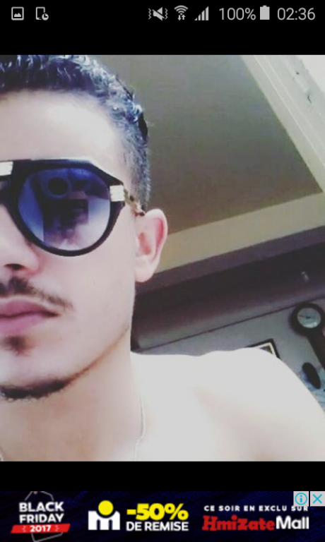 Abdelali95