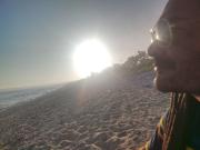 Photo Mat974301