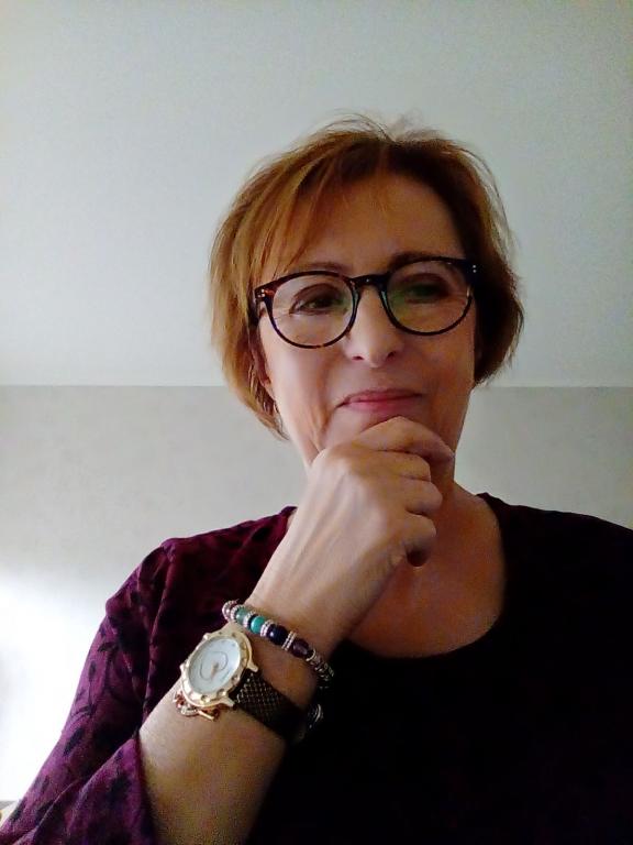 Benedicte17