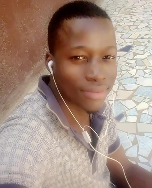 Usain
