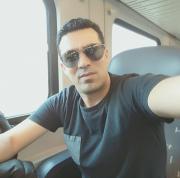 Photo medmak79