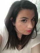 Photo Noombe