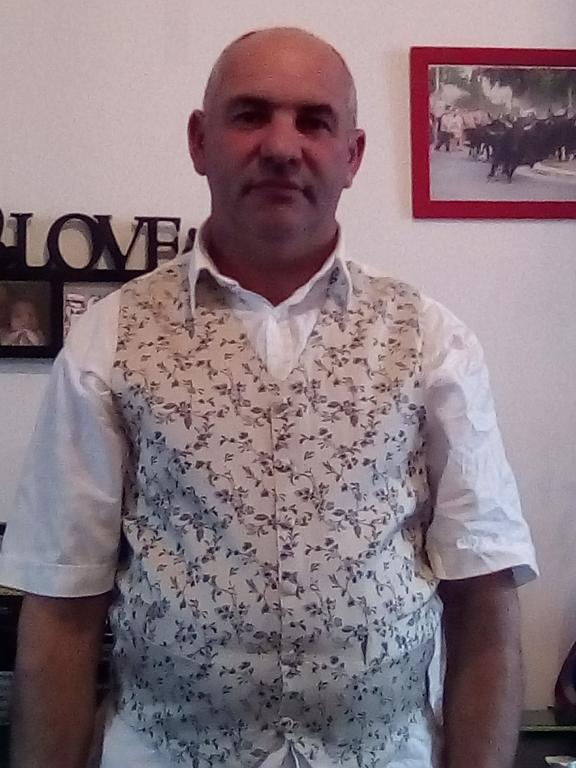 dinedine19