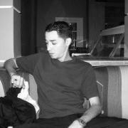 Photo Liyou13