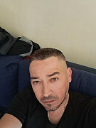 Photo Liyou13