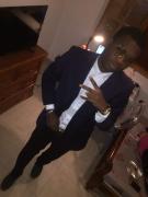 Photo Blackboy12
