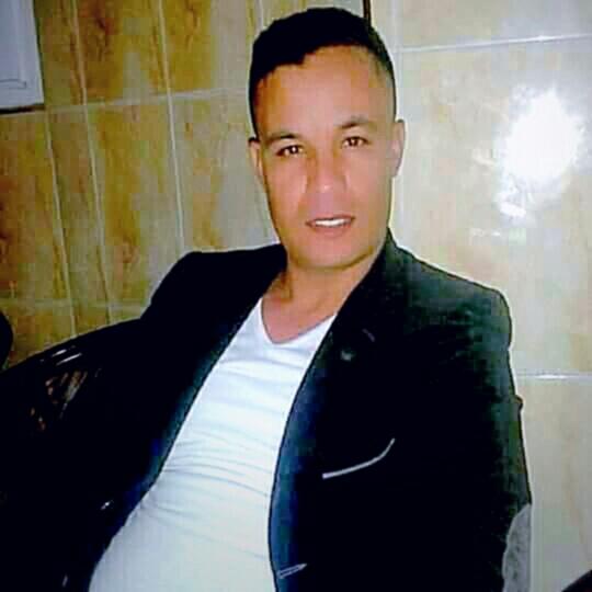 Ahmed0642