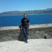 Photo etahar