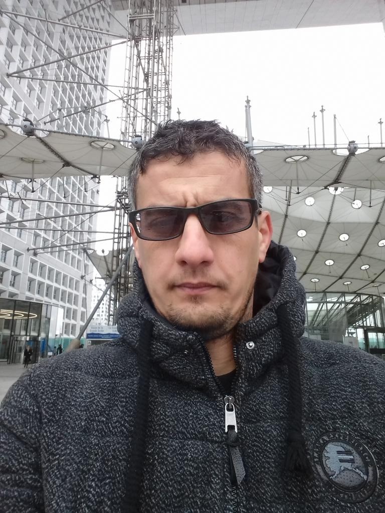 sadsad