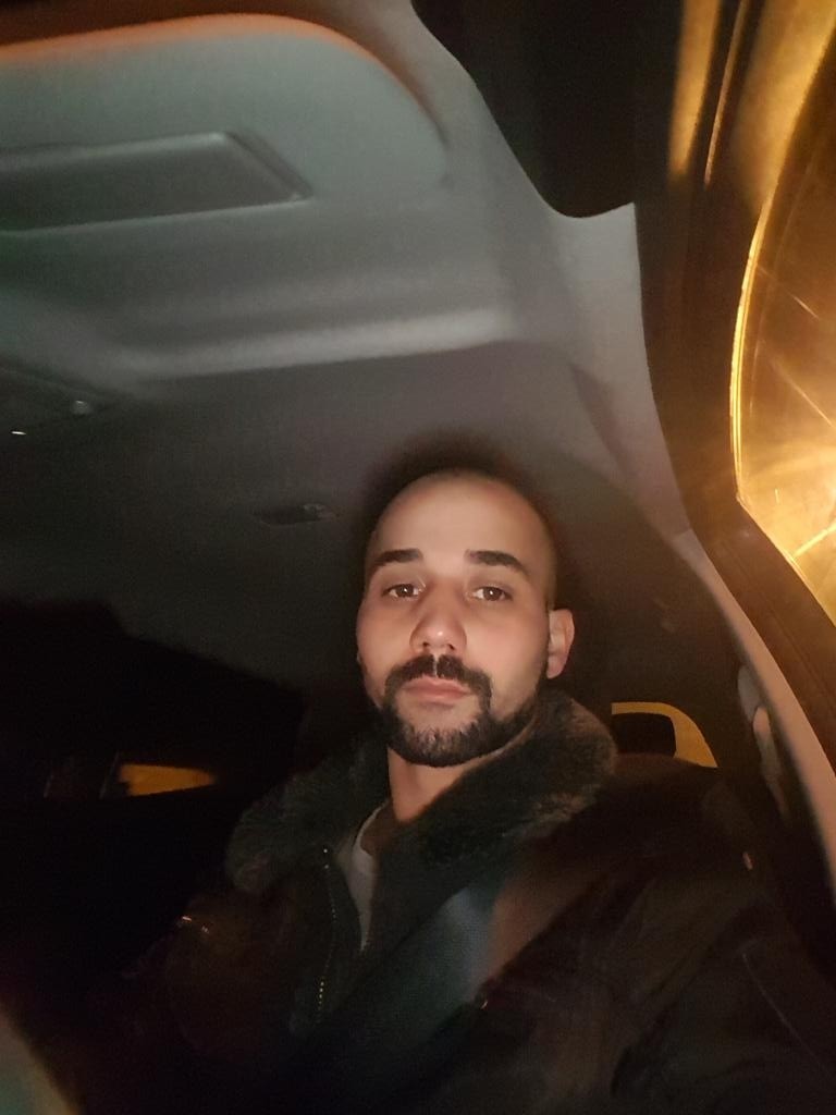 Mehdi7591