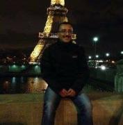 Photo chrono