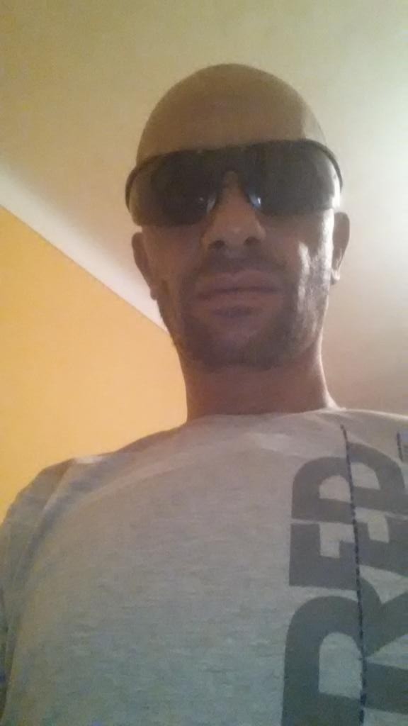 Nouri42000