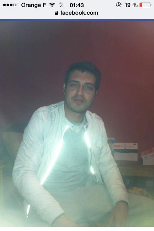 Wil971