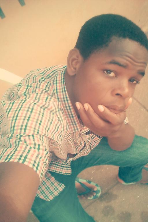 Algodwin