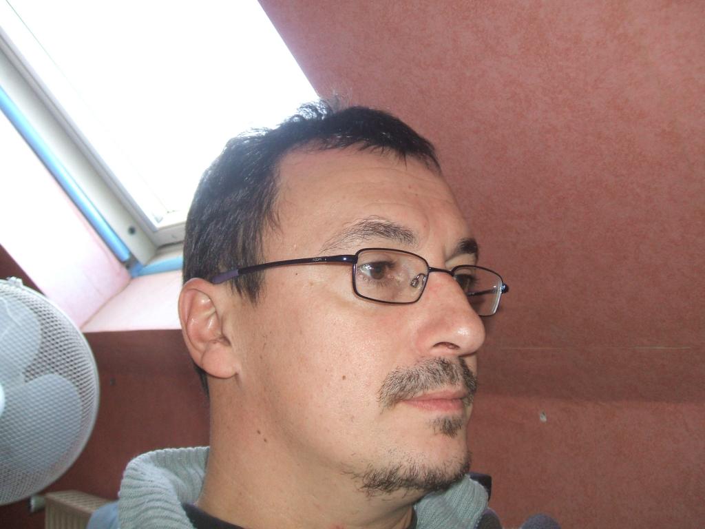 jym53