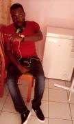 Photo Chloz