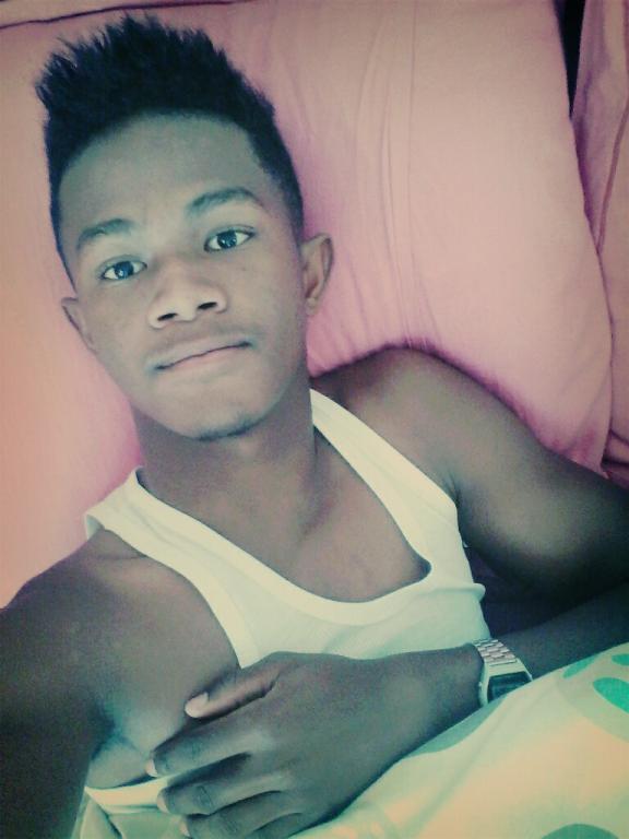 Ancel