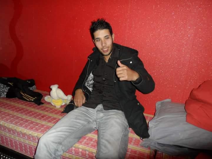Khalid336