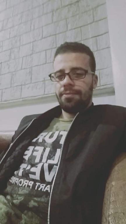 Marouane90