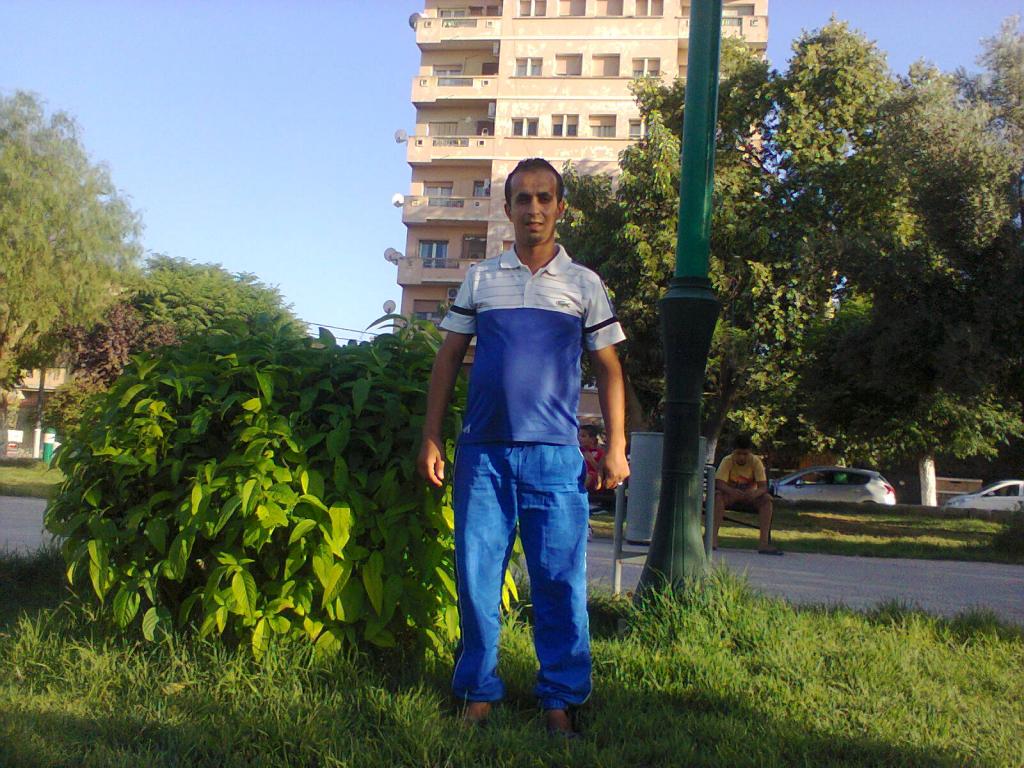 hichem092002