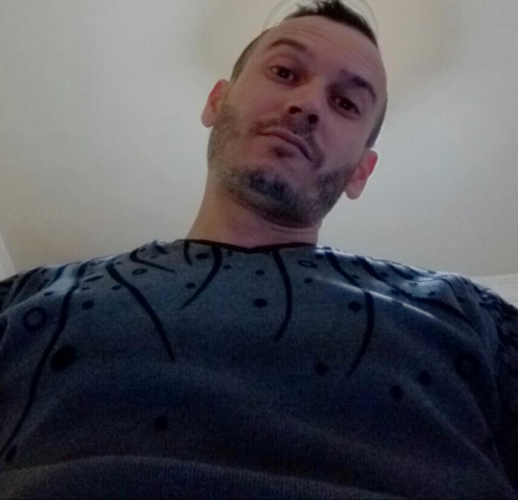 Fredz8