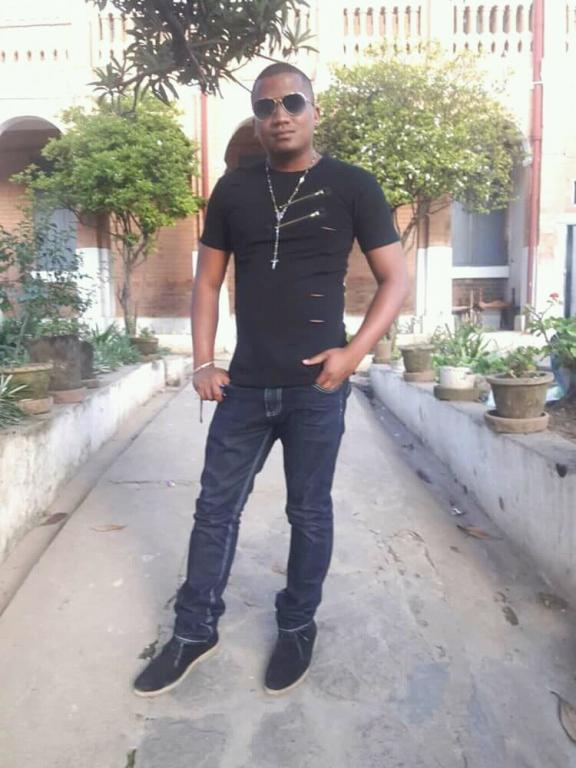Yannick06