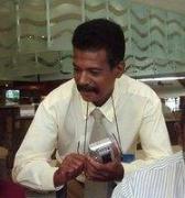 Photo joseph2000