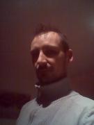 Photo whitean
