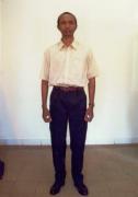 Photo dodalahy