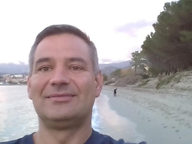 Rencontre homme en Corse - Site de rencontre gratuit en Corse