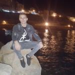 Photo Ghilas44
