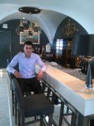Habib
