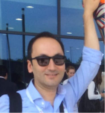 Aldaro