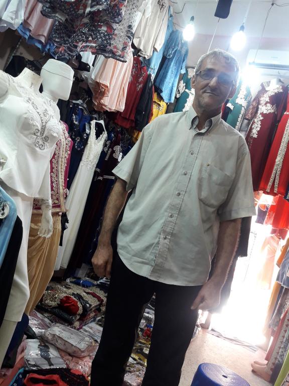 wahid57