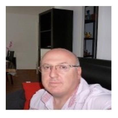 JENFIL59