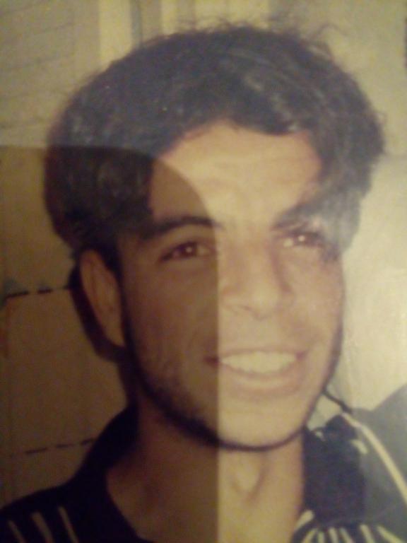 Abdou06071984