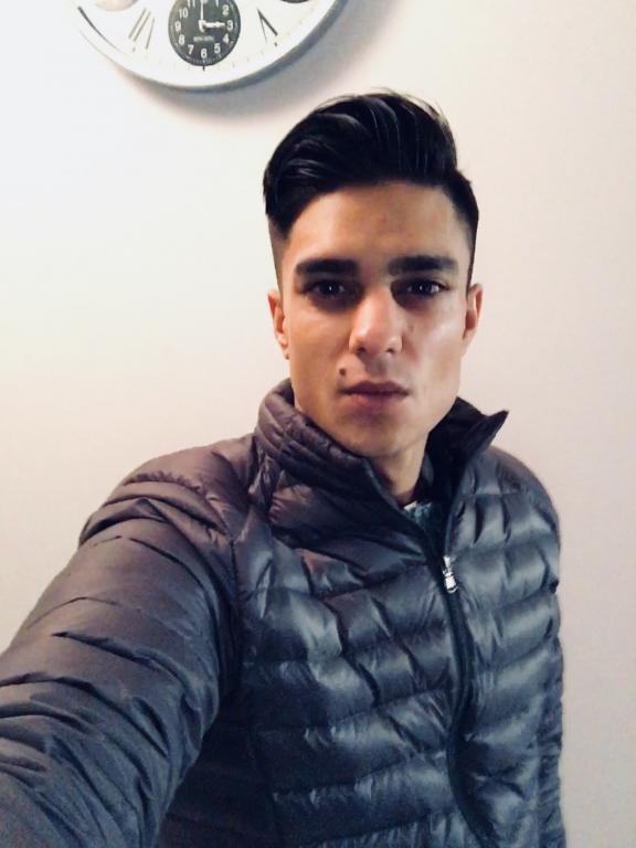 Samuel07