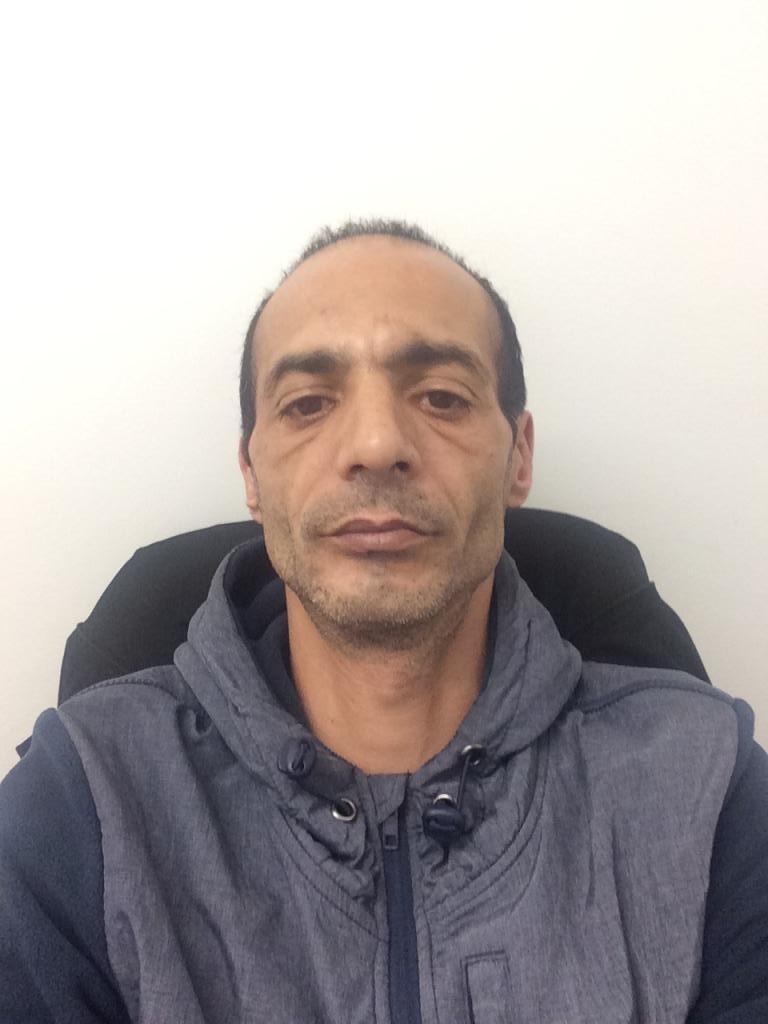 Walid93100