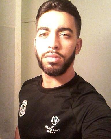 rayyan7508