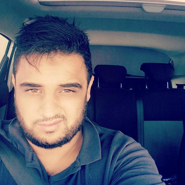 Sofiane8631